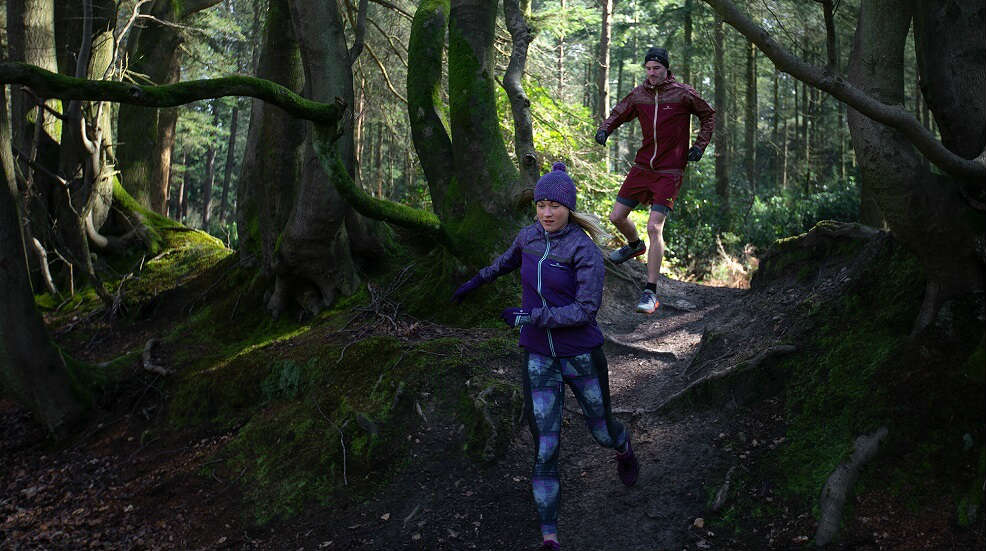 15 Runners Need Discount Codes & Deals Boundless by CSMA
